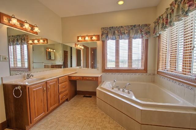 1600 Pontius Road Circleville, OH 43113 - Photo 28 of 59