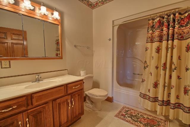 1600 Pontius Road Circleville, OH 43113 - Photo 29 of 59