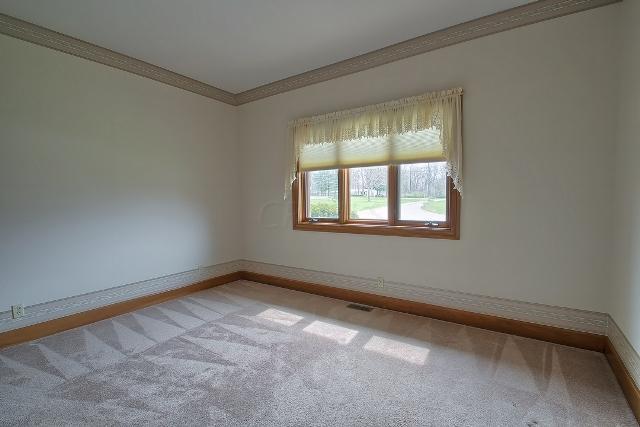 1600 Pontius Road Circleville, OH 43113 - Photo 30 of 59