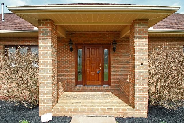 1600 Pontius Road Circleville, OH 43113 - Photo 3 of 59