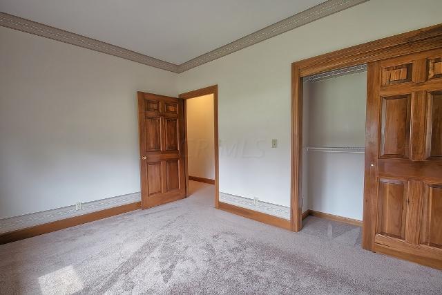 1600 Pontius Road Circleville, OH 43113 - Photo 31 of 59