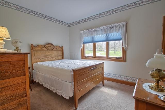 1600 Pontius Road Circleville, OH 43113 - Photo 32 of 59