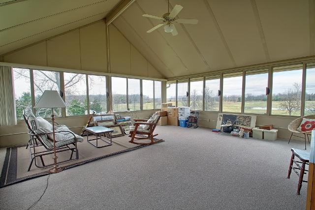 1600 Pontius Road Circleville, OH 43113 - Photo 33 of 59