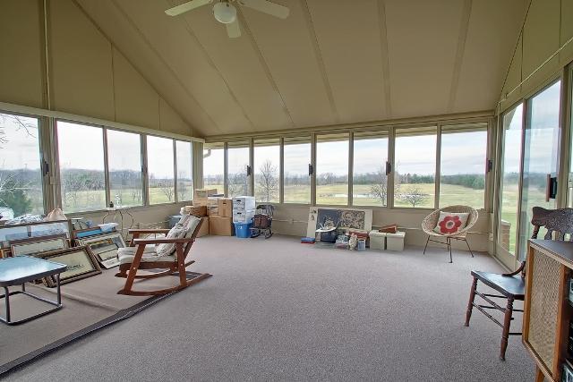 1600 Pontius Road Circleville, OH 43113 - Photo 34 of 59