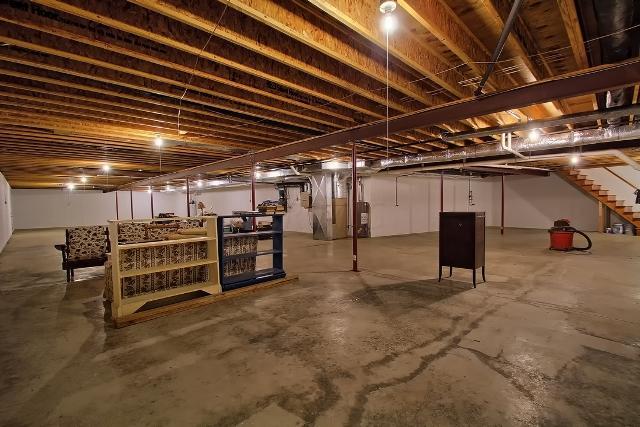 1600 Pontius Road Circleville, OH 43113 - Photo 36 of 59