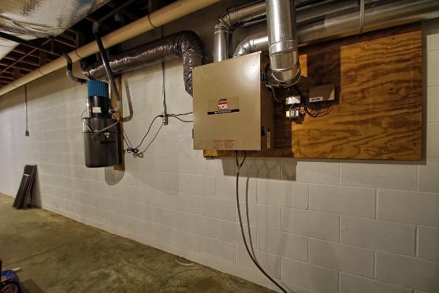 1600 Pontius Road Circleville, OH 43113 - Photo 38 of 59