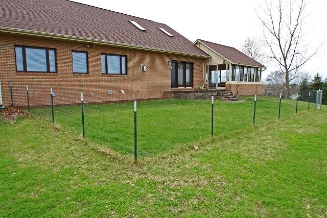 1600 Pontius Road Circleville, OH 43113 - Photo 39 of 59