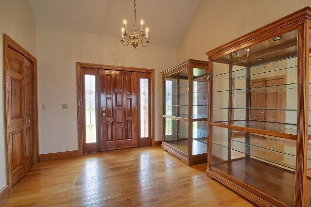 1600 Pontius Road Circleville, OH 43113 - Photo 4 of 59