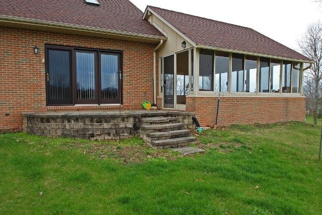 1600 Pontius Road Circleville, OH 43113 - Photo 44 of 59