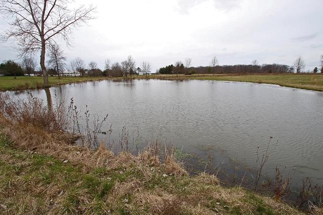 1600 Pontius Road Circleville, OH 43113 - Photo 47 of 59