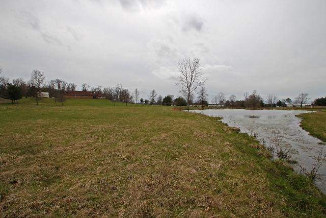 1600 Pontius Road Circleville, OH 43113 - Photo 48 of 59