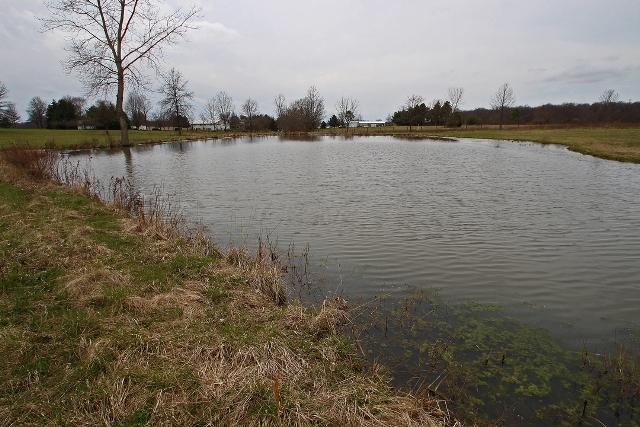 1600 Pontius Road Circleville, OH 43113 - Photo 49 of 59