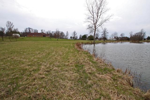 1600 Pontius Road Circleville, OH 43113 - Photo 50 of 59