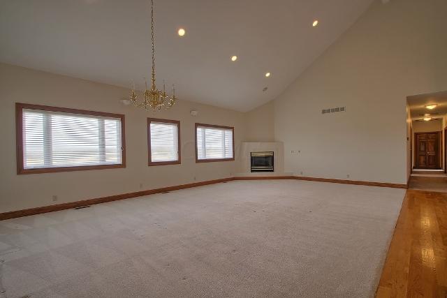 1600 Pontius Road Circleville, OH 43113 - Photo 5 of 59