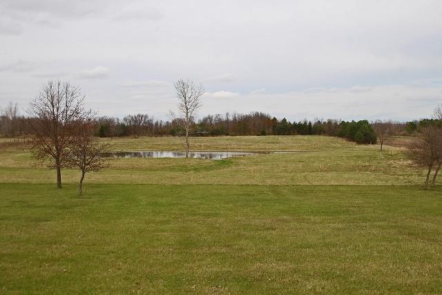 1600 Pontius Road Circleville, OH 43113 - Photo 51 of 59