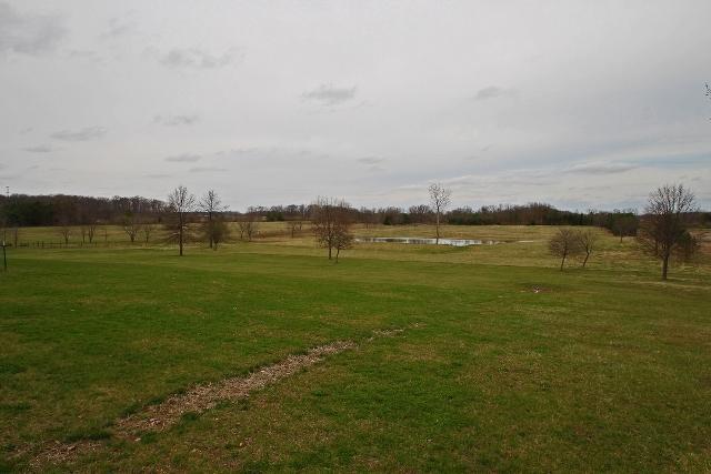 1600 Pontius Road Circleville, OH 43113 - Photo 53 of 59