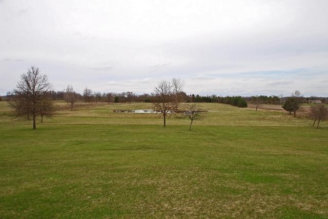 1600 Pontius Road Circleville, OH 43113 - Photo 54 of 59