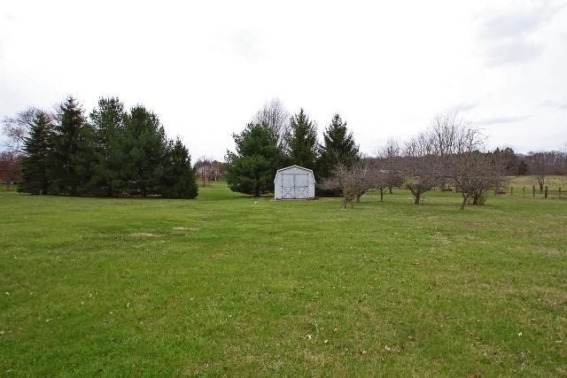 1600 Pontius Road Circleville, OH 43113 - Photo 55 of 59