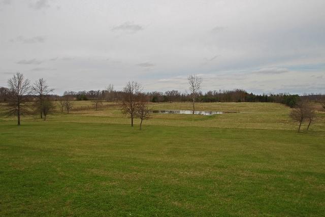 1600 Pontius Road Circleville, OH 43113 - Photo 59 of 59