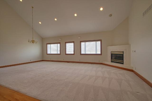 1600 Pontius Road Circleville, OH 43113 - Photo 6 of 59