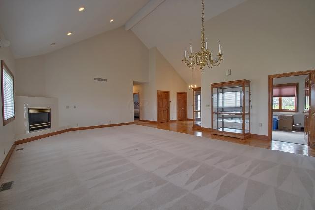 1600 Pontius Road Circleville, OH 43113 - Photo 7 of 59