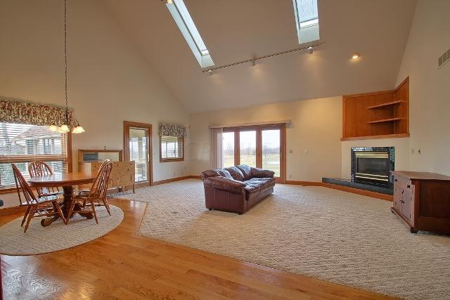 1600 Pontius Road Circleville, OH 43113 - Photo 8 of 59