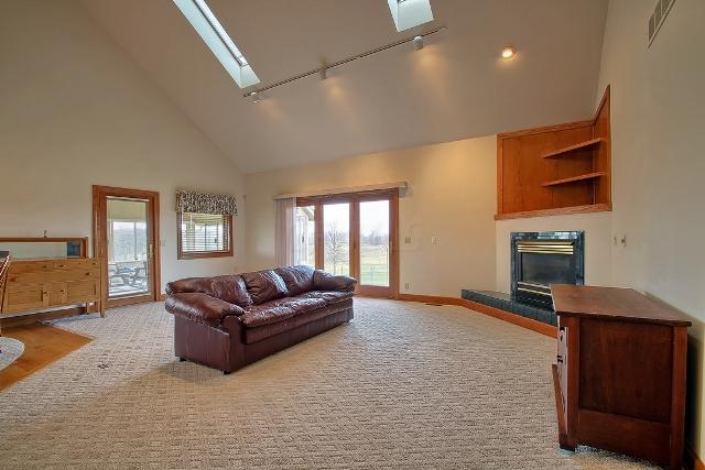 1600 Pontius Road Circleville, OH 43113 - Photo 9 of 59