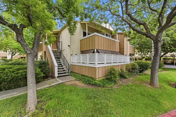 $375,000 | 2386 Balme Drive, San Jose, CA 95122