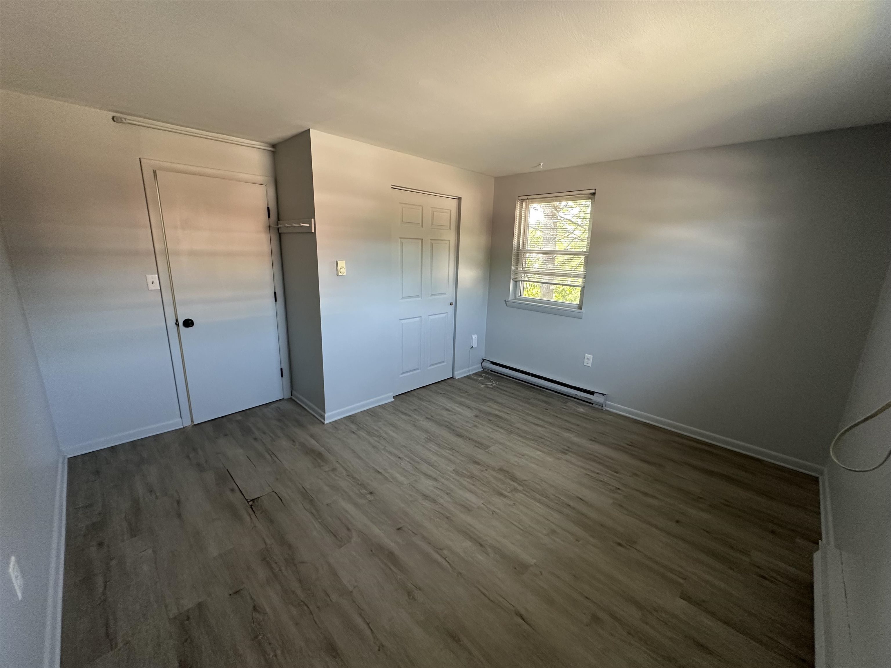 171 Loudon Road, Unit 7 Concord, NH 03301 - Photo 12 of 16