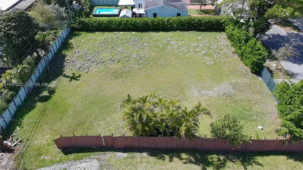 $549,000 | 5400 Southwest 5th Terrace, Miami, FL 33134