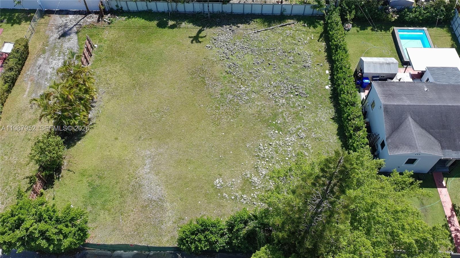 5400 Southwest 5th Terrace Miami, FL 33134 - Photo 2 of 4