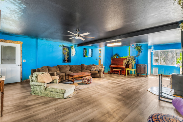4780 Hatton Road Kanosh, UT 84637 - Photo 18 of 53 Gallery Image 18
