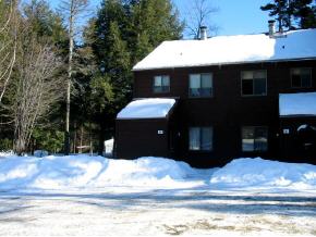 1 F Dover Green Road, Unit F West Dover, VT 05356 - Photo 1 of 1 Gallery Image 1