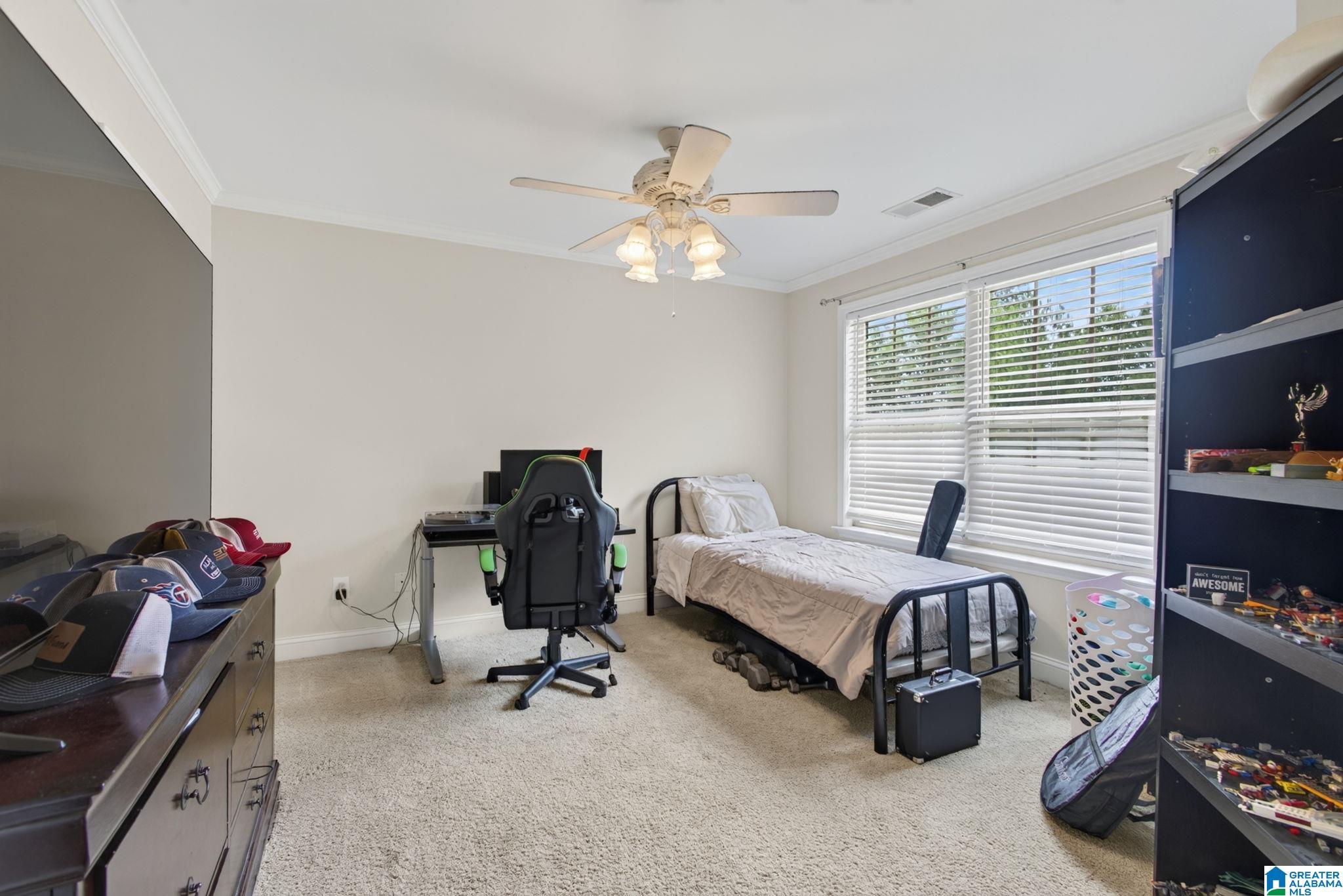 21 Red Road Calera, AL 35040 - Photo 37 of 47 Gallery Image 37