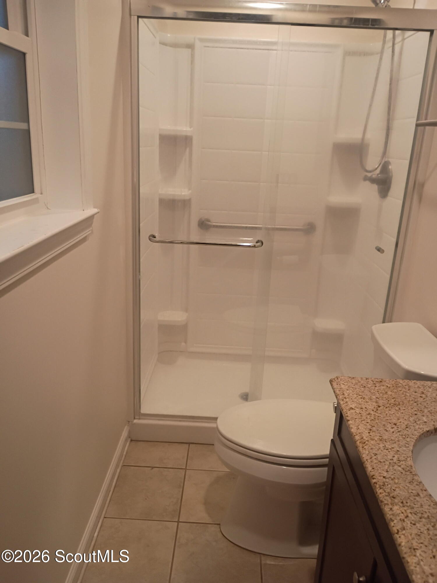 1602 Kecia Way Waycross, GA 31503 - Photo 11 of 12 IMG_20260920_082844