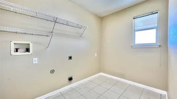 $2,420 | 18720 Alnwick Castle Drive, Pflugerville, TX 78660