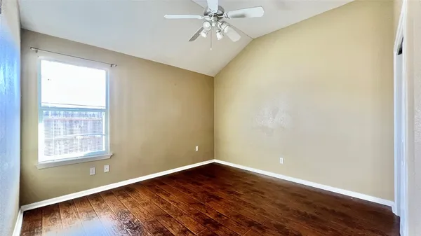 $2,420 | 18720 Alnwick Castle Drive, Pflugerville, TX 78660