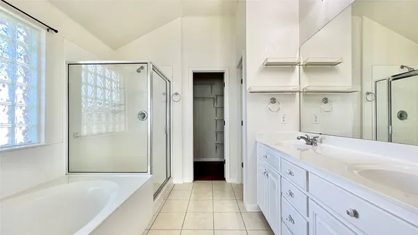 $2,420 | 18720 Alnwick Castle Drive, Pflugerville, TX 78660