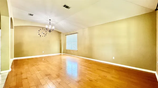 $2,420 | 18720 Alnwick Castle Drive, Pflugerville, TX 78660