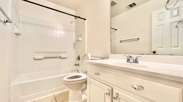 $2,420 | 18720 Alnwick Castle Drive, Pflugerville, TX 78660