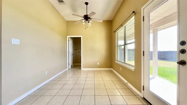 $2,420 | 18720 Alnwick Castle Drive, Pflugerville, TX 78660