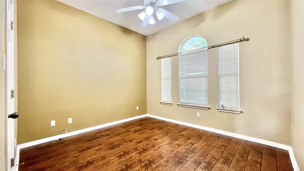 $2,420 | 18720 Alnwick Castle Drive, Pflugerville, TX 78660
