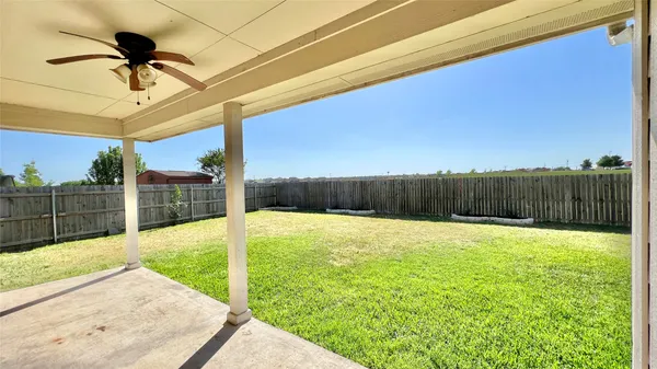 $2,420 | 18720 Alnwick Castle Drive, Pflugerville, TX 78660