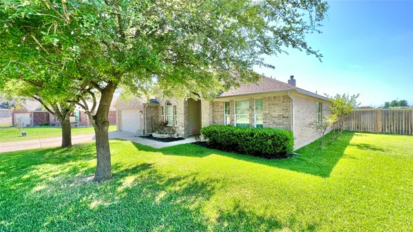 $2,420 | 18720 Alnwick Castle Drive, Pflugerville, TX 78660