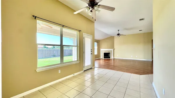 $2,420 | 18720 Alnwick Castle Drive, Pflugerville, TX 78660