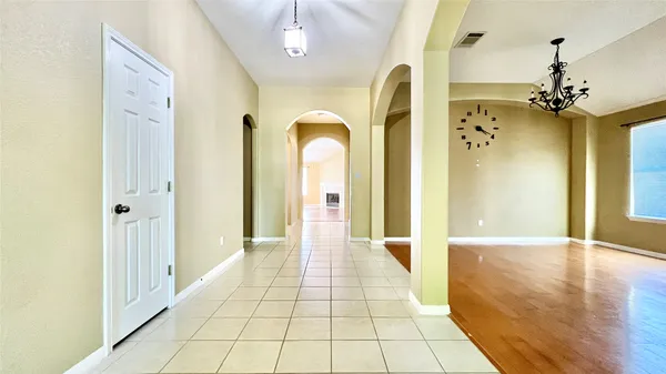 $2,420 | 18720 Alnwick Castle Drive, Pflugerville, TX 78660