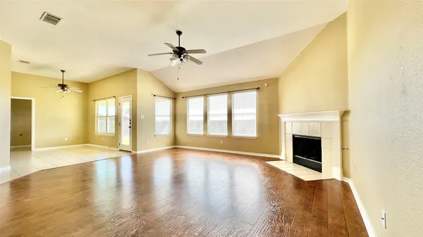 $2,420 | 18720 Alnwick Castle Drive, Pflugerville, TX 78660