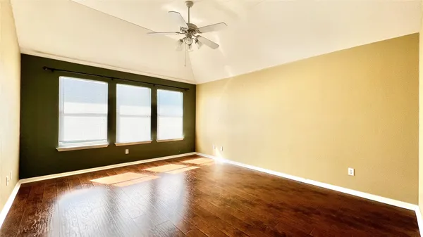 $2,420 | 18720 Alnwick Castle Drive, Pflugerville, TX 78660