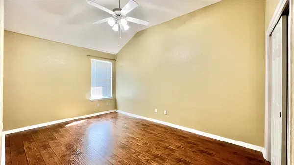 $2,420 | 18720 Alnwick Castle Drive, Pflugerville, TX 78660
