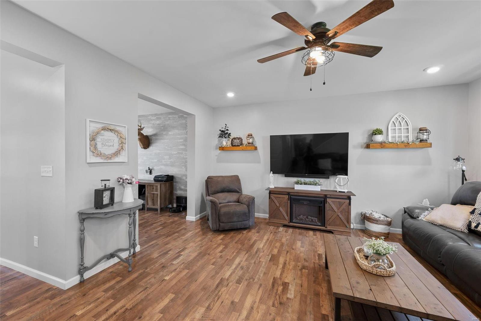 138 Keystone Ridge Drive O'Fallon, MO 63366 - Photo 11 of 49